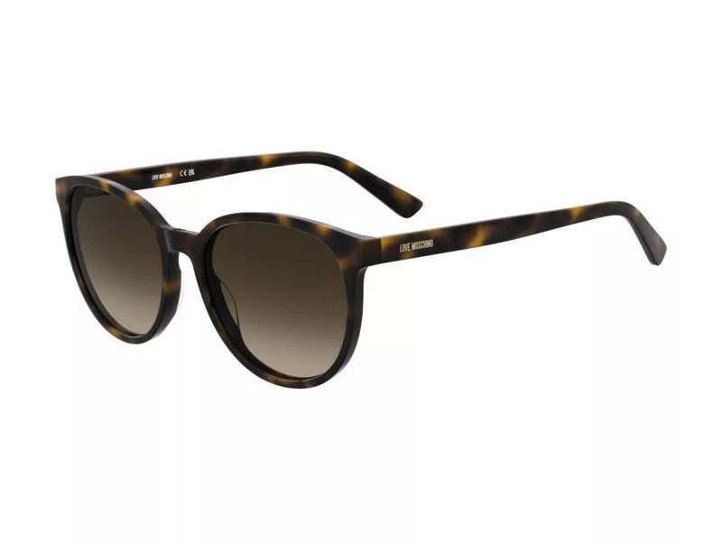 Love Moschino Gafas de Sol MOL 103/S 086/HA