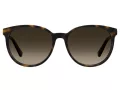 Love Moschino Gafas de Sol MOL 103/S 086/HA