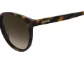 Love Moschino Gafas de Sol MOL 103/S 086/HA