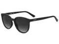 Love Moschino Gafas de Sol MOL 103/S 807/9O