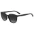 Love Moschino Gafas de Sol MOL 103/S 807/9O