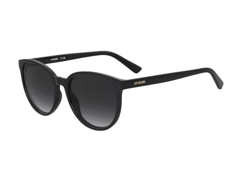 Love Moschino Gafas de Sol MOL 103/S 807/9O