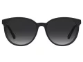 Love Moschino Gafas de Sol MOL 103/S 807/9O