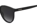 Love Moschino Gafas de Sol MOL 103/S 807/9O