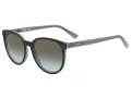 Love Moschino Gafas de Sol MOL 103/S OFD/BC