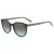 Love Moschino Gafas de Sol MOL 103/S OFD/BC
