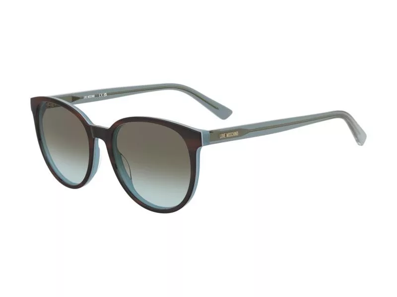 Love Moschino Gafas de Sol MOL 103/S OFD/BC