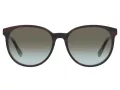 Love Moschino Gafas de Sol MOL 103/S OFD/BC