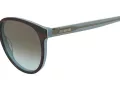 Love Moschino Gafas de Sol MOL 103/S OFD/BC