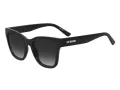 Love Moschino Gafas de Sol MOL 104/S 807/9O