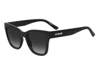 Love Moschino Gafas de Sol MOL 104/S 807/9O