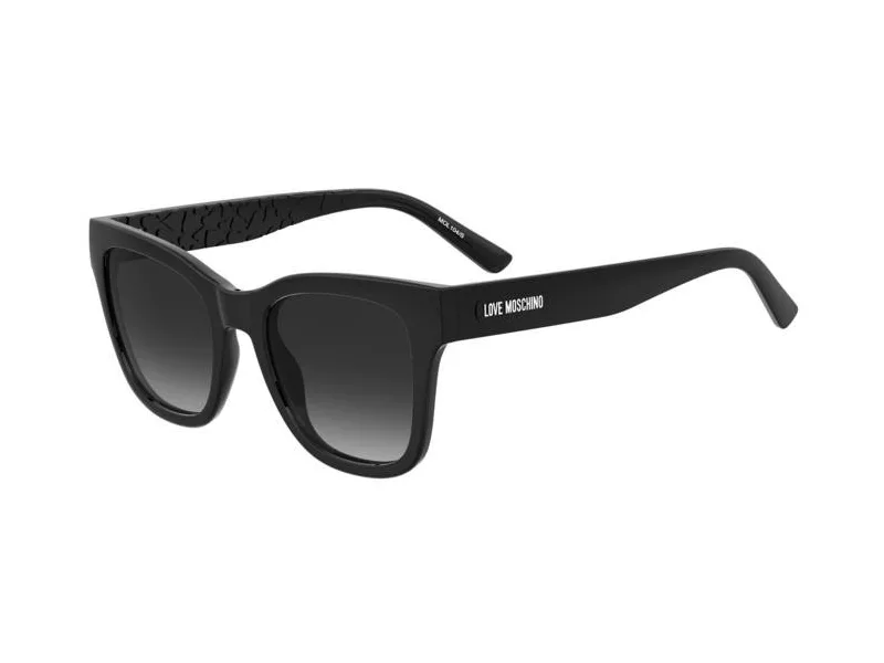 Love Moschino Gafas de Sol MOL 104/S 807/9O