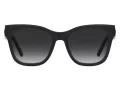 Love Moschino Gafas de Sol MOL 104/S 807/9O