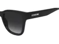 Love Moschino Gafas de Sol MOL 104/S 807/9O