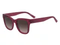 Love Moschino Gafas de Sol MOL 104/S 8CQ/HA