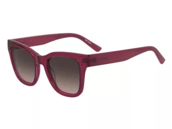 Love Moschino Gafas de Sol MOL 104/S 8CQ/HA