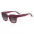 Love Moschino Gafas de Sol MOL 104/S 8CQ/HA