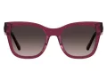 Love Moschino Gafas de Sol MOL 104/S 8CQ/HA