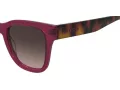 Love Moschino Gafas de Sol MOL 104/S 8CQ/HA