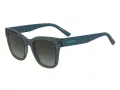 Love Moschino Gafas de Sol MOL 104/S ZI9/IB