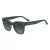Love Moschino Gafas de Sol MOL 104/S ZI9/IB