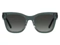 Love Moschino Gafas de Sol MOL 104/S ZI9/IB