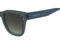 Love Moschino Gafas de Sol MOL 104/S ZI9/IB