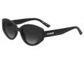 Love Moschino Gafas de Sol MOL 105/S 807/9O