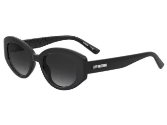 Love Moschino Gafas de Sol MOL 105/S 807/9O