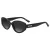Love Moschino Gafas de Sol MOL 105/S 807/9O