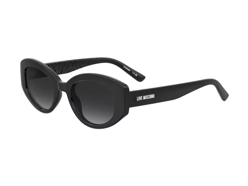 Love Moschino Gafas de Sol MOL 105/S 807/9O