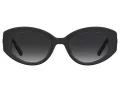 Love Moschino Gafas de Sol MOL 105/S 807/9O