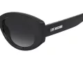 Love Moschino Gafas de Sol MOL 105/S 807/9O