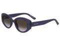 Love Moschino Gafas de Sol MOL 105/S B3V/QR
