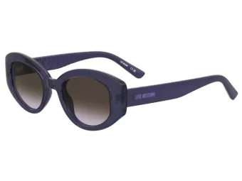 Love Moschino Gafas de Sol MOL 105/S B3V/QR