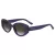 Love Moschino Gafas de Sol MOL 105/S B3V/QR
