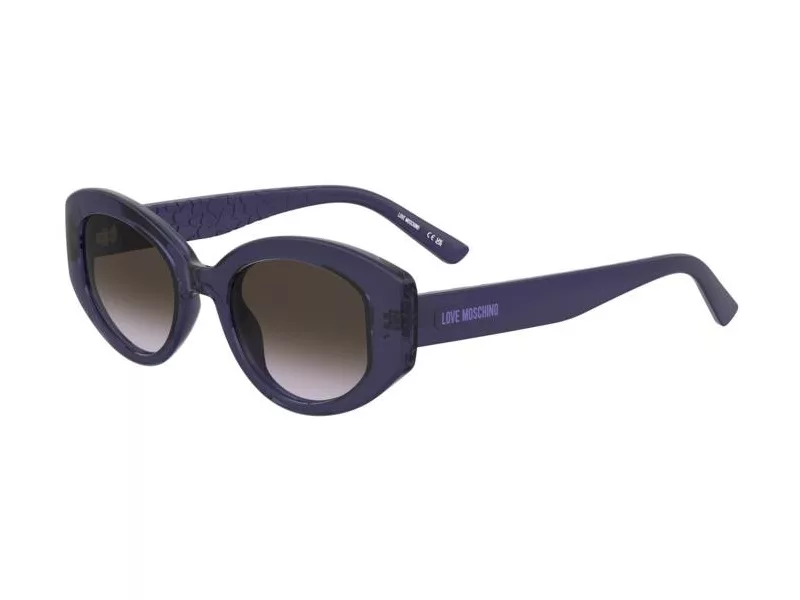 Love Moschino Gafas de Sol MOL 105/S B3V/QR