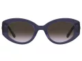 Love Moschino Gafas de Sol MOL 105/S B3V/QR