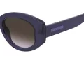 Love Moschino Gafas de Sol MOL 105/S B3V/QR