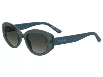 Love Moschino Gafas de Sol MOL 105/S ZI9/IB