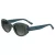 Love Moschino Gafas de Sol MOL 105/S ZI9/IB