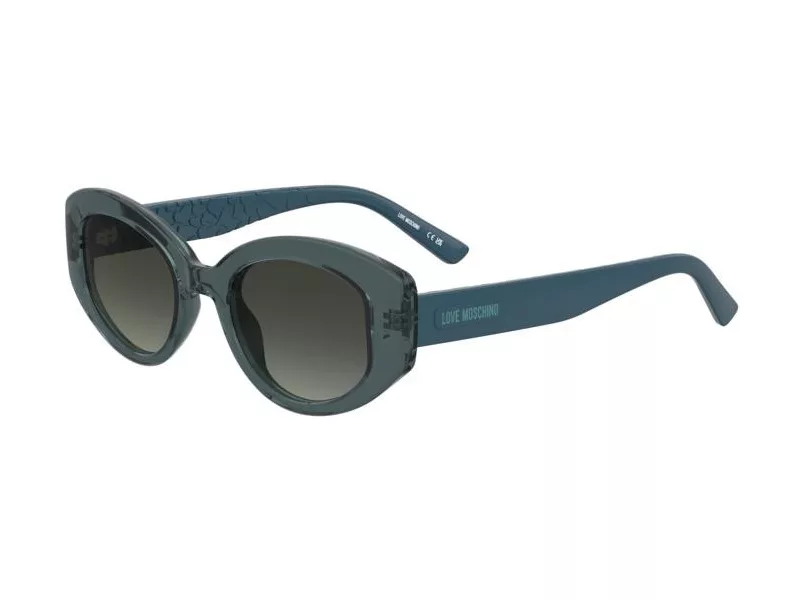 Love Moschino Gafas de Sol MOL 105/S ZI9/IB