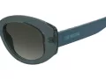 Love Moschino Gafas de Sol MOL 105/S ZI9/IB