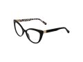 Love Moschino Gafas Graduadas MOL 500 7T3