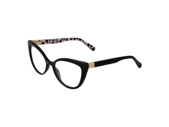 Love Moschino Gafas Graduadas MOL 500 7T3