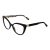 Love Moschino Gafas Graduadas MOL 500 7T3