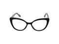 Love Moschino Gafas Graduadas MOL 500 7T3