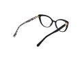Love Moschino Gafas Graduadas MOL 500 7T3