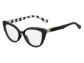 Love Moschino Gafas Graduadas MOL 500 807