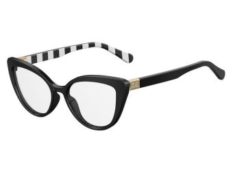 Love Moschino Gafas Graduadas MOL 500 807